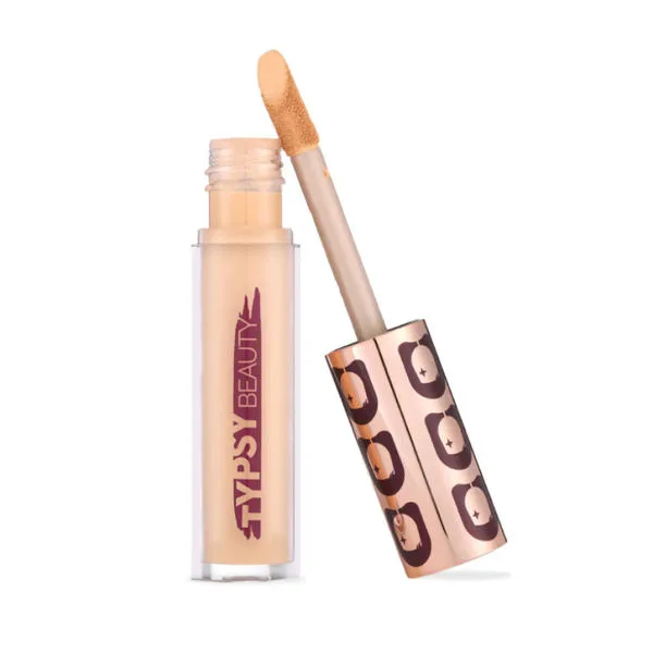 Nourishing Caramel Concealer