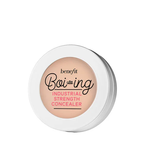 Hydrating Berry Concealer