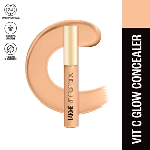 Classic Sand Liquid Concealer
