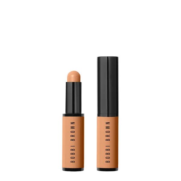 Rosewood Concealer