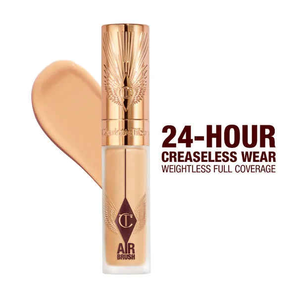 Berry Concealer