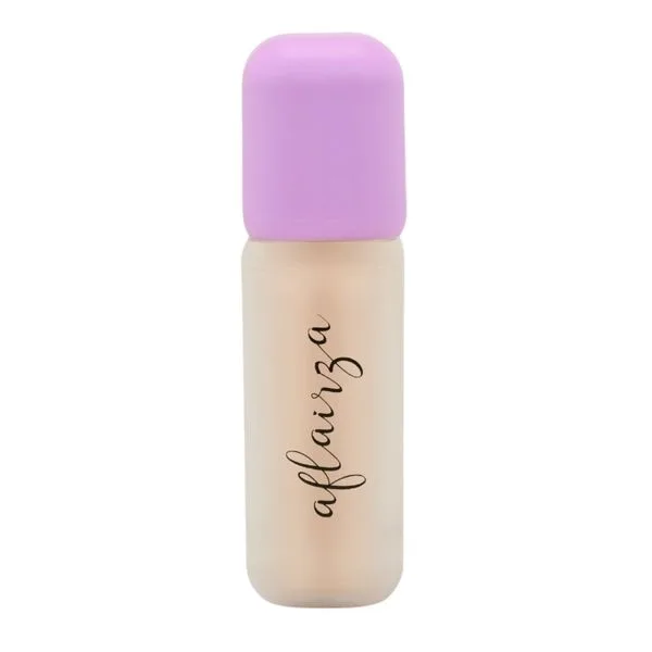 Matte Sand Liquid Concealer