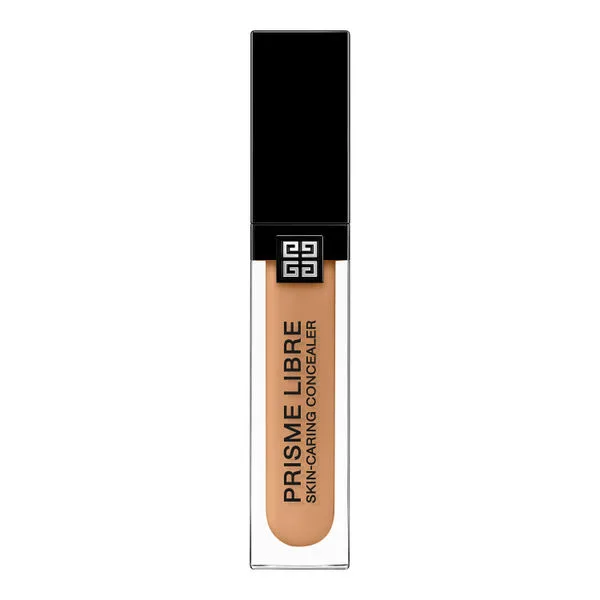 Everyday Honey Liquid Concealer