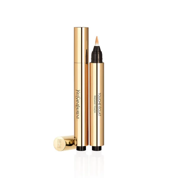 Matte Sunkissed Liquid Concealer