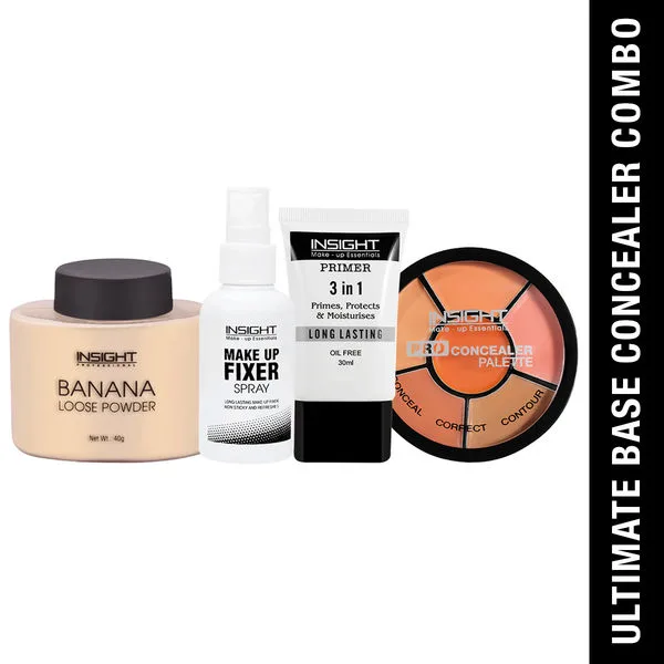 Studio Sand Concealer