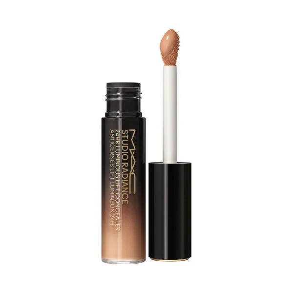 Pro Wine Concealer