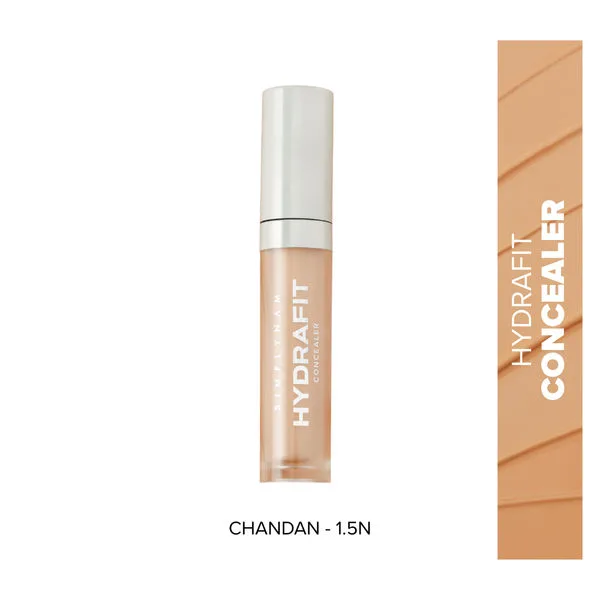 Honey Concealer