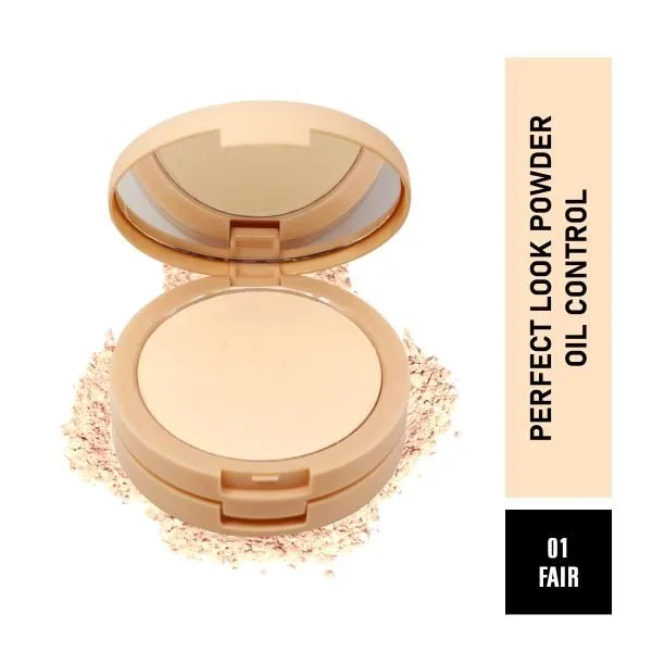 Intense Honey Concealer