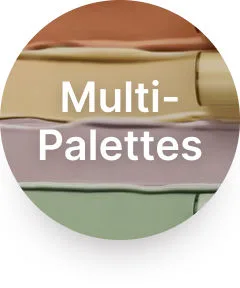 Velvet Mauve Liquid Concealer