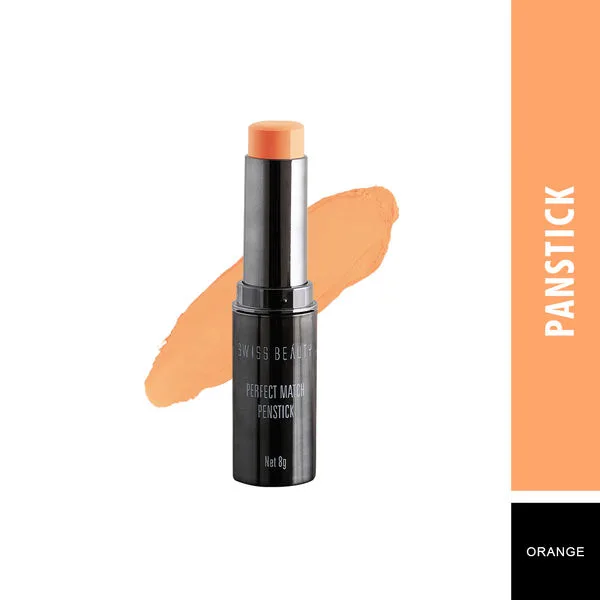 Sand Liquid Concealer