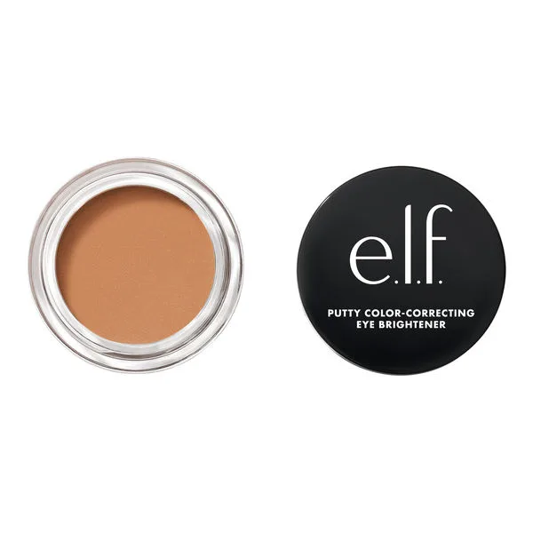 Hydrating Nude Concealer