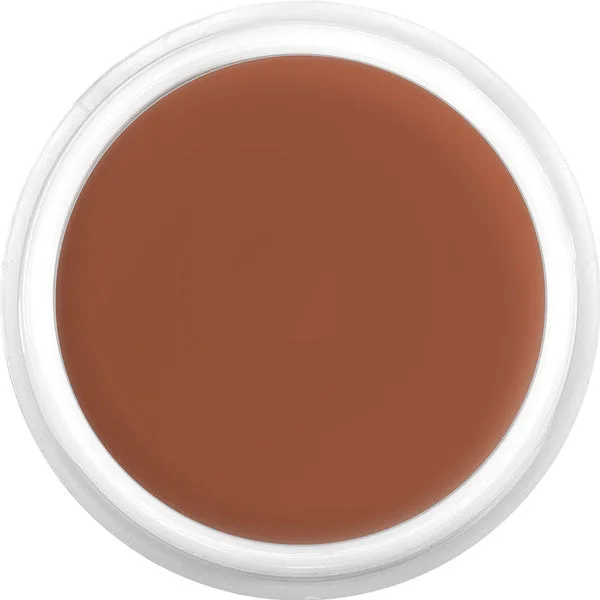 Berry Liquid Concealer