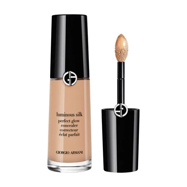 Studio Blush Liquid Concealer
