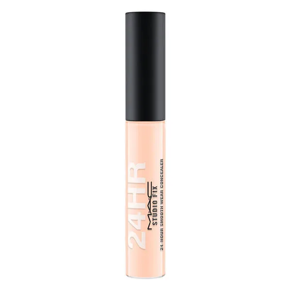 Premium Wine Concealer