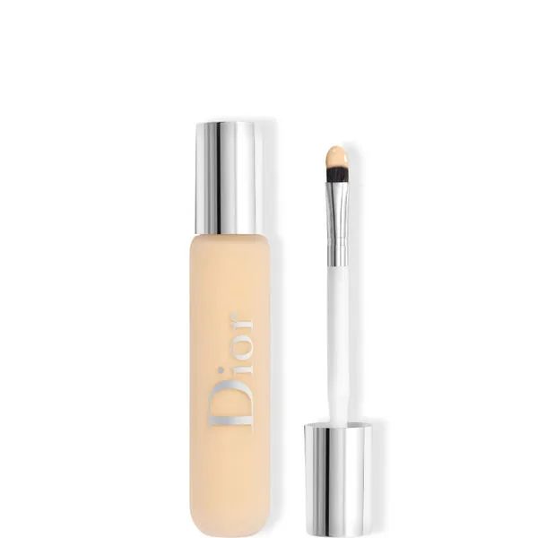 Matte Honey Concealer