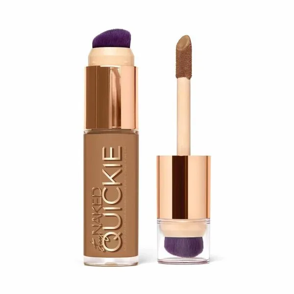 Sunkissed Concealer
