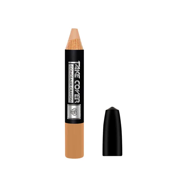 Pro Blush Concealer