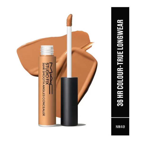 Signature Wine Liquid Concealer