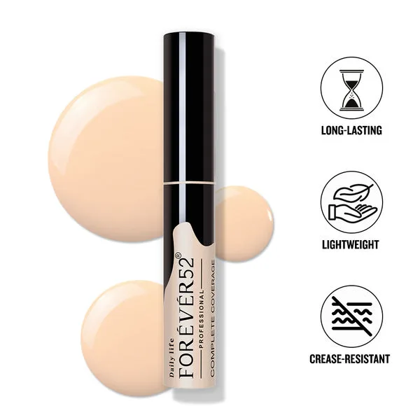 Everyday Ivory Concealer