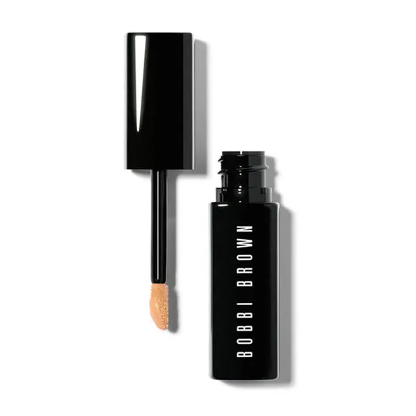 Pro Sand Concealer