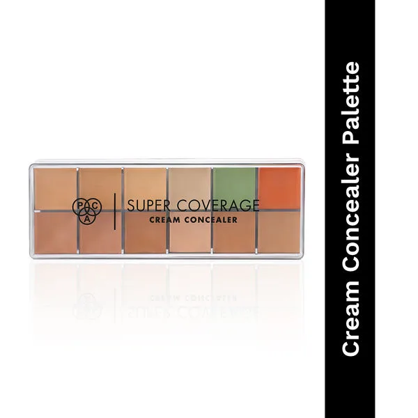 Glow Espresso Concealer