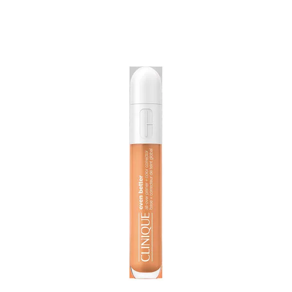 Lightweight Rosewood Concealer