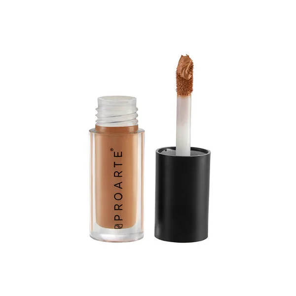 Radiant Espresso Liquid Concealer