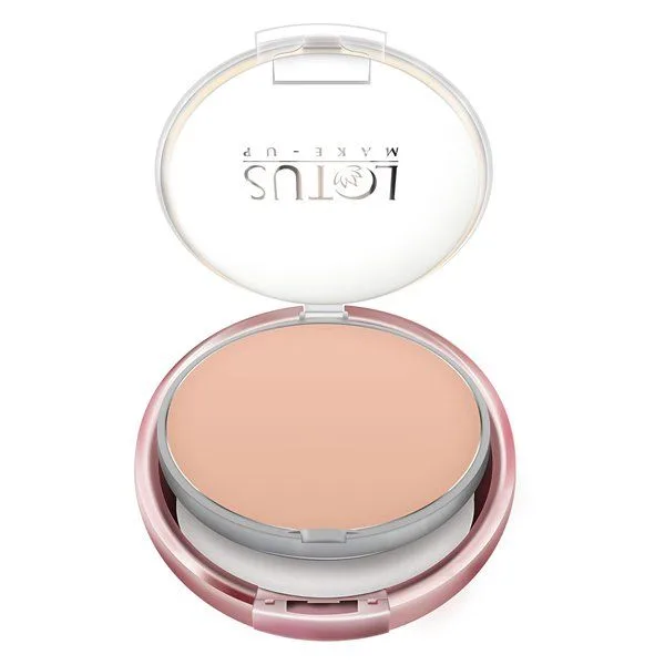 Pro Sunkissed Liquid Concealer