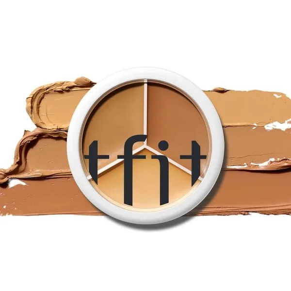 Dewy Honey Liquid Concealer
