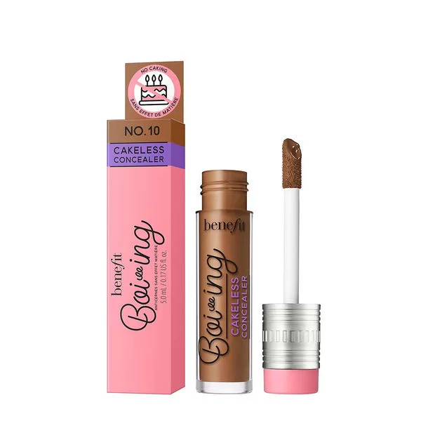Everyday Berry Concealer