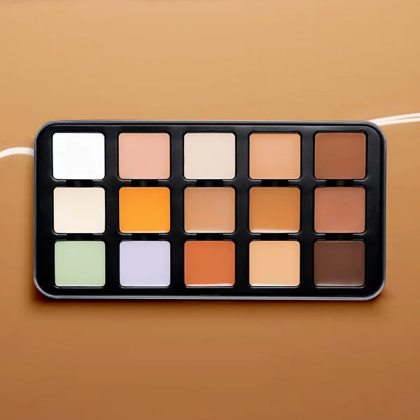 Studio Rosewood Liquid Concealer