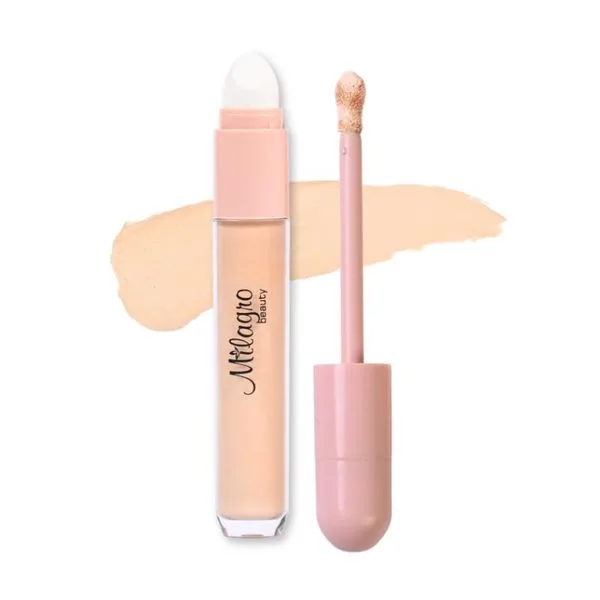 Dewy Berry Liquid Concealer