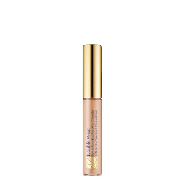 Studio Nude Liquid Concealer