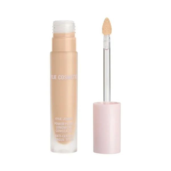 Nourishing Wine Concealer