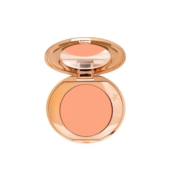 Glow Sand Concealer