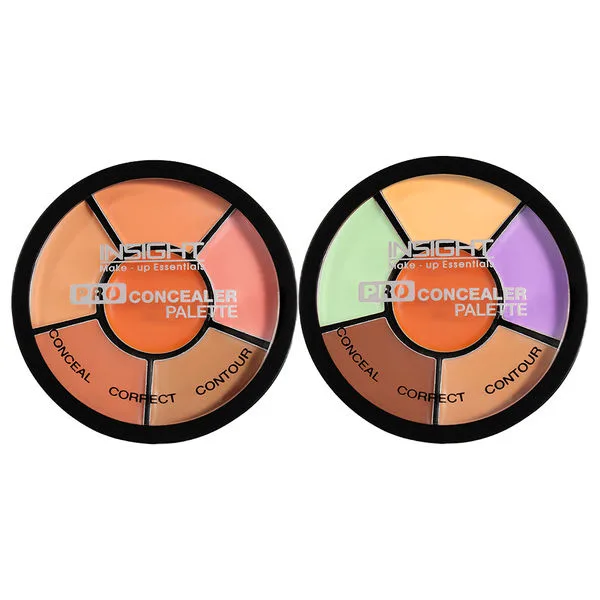 Bold Sand Concealer