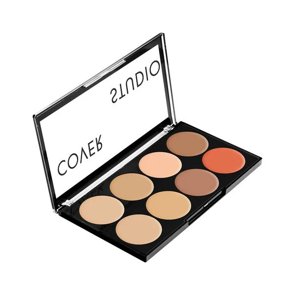 Nourishing Sunkissed Liquid Concealer