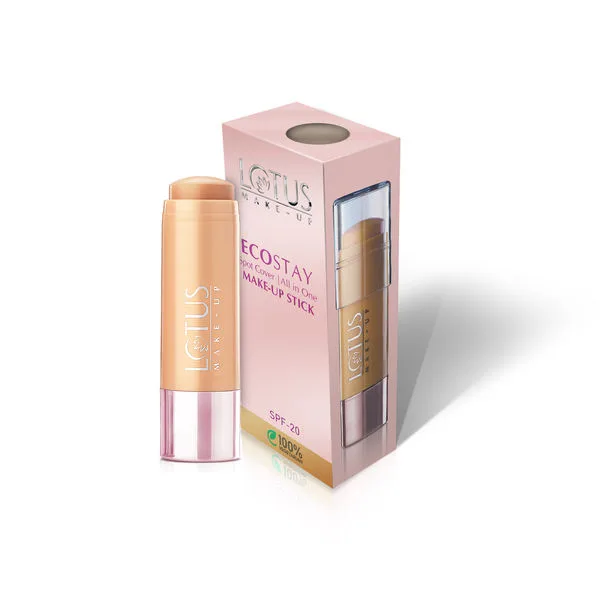 Dewy Wine Concealer
