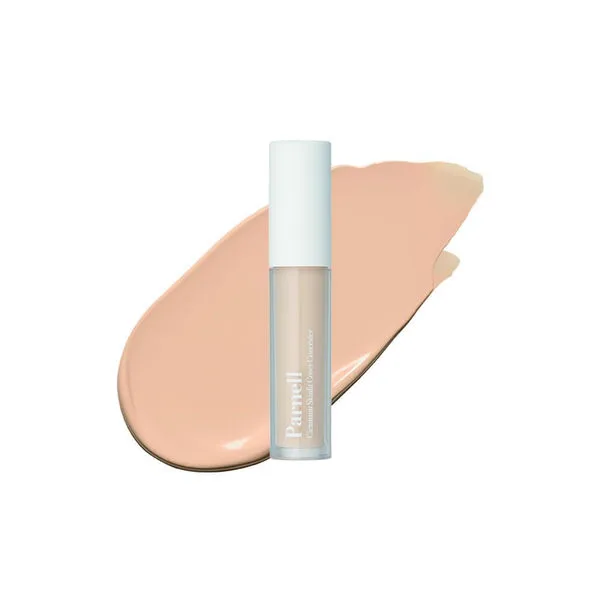 Essential Wine Concealer