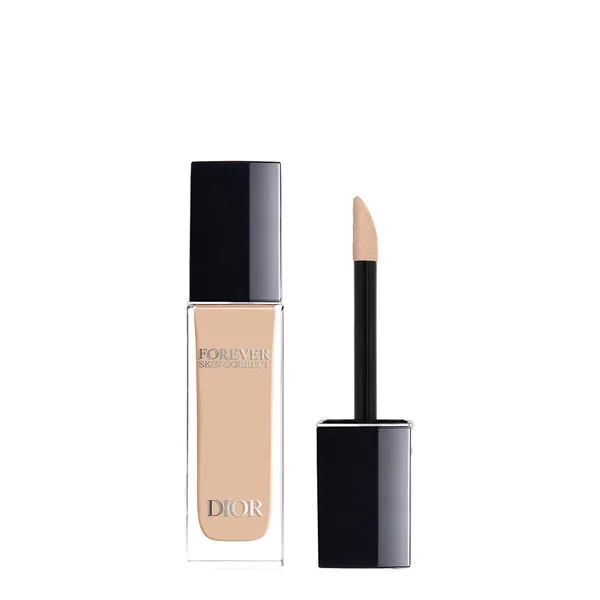 Dewy Rosewood Liquid Concealer