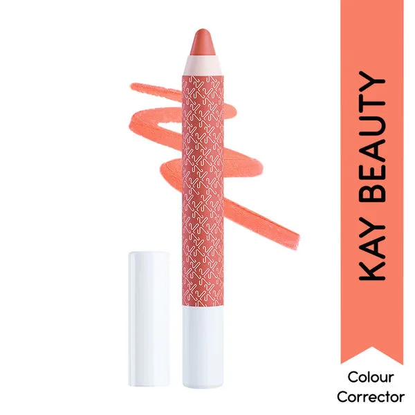 Classic Nude Liquid Concealer