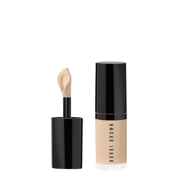 Hydrating Sand Concealer