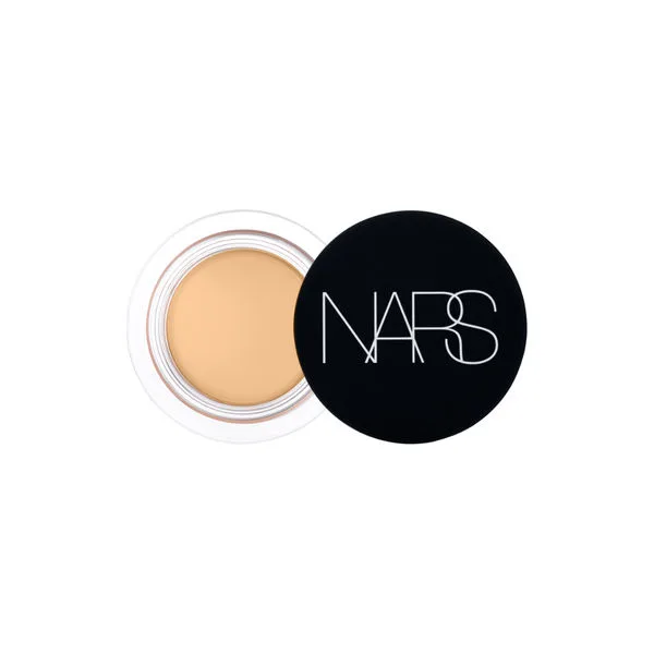 Velvet Blush Liquid Concealer