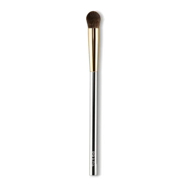 Studio Ivory Liquid Concealer