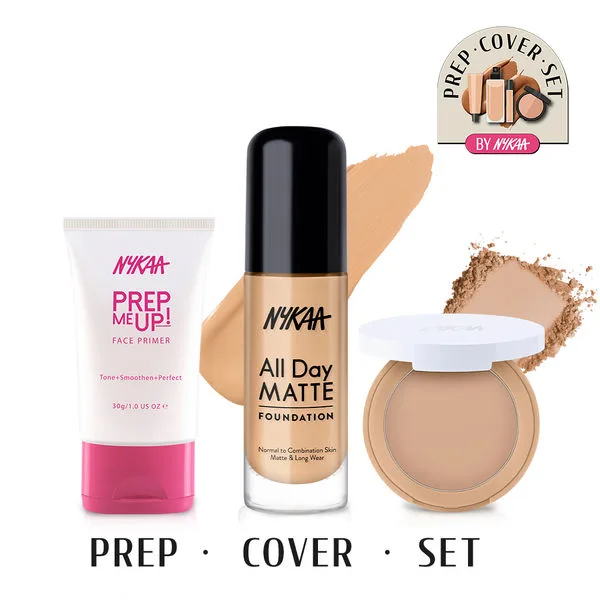 Intense Caramel Concealer