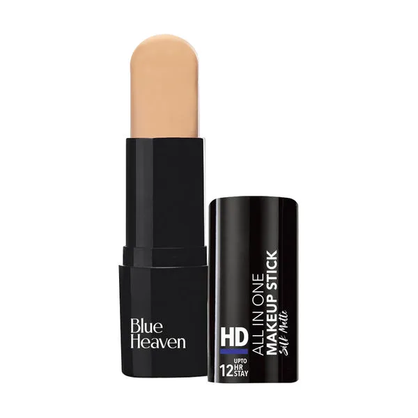 Nourishing Espresso Liquid Concealer