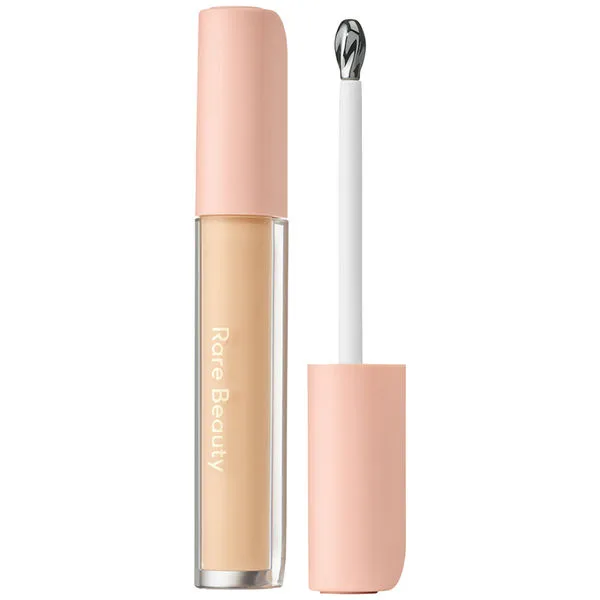 Soft Nude Concealer