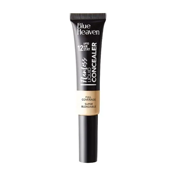 Velvet Nude Concealer