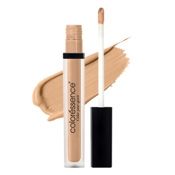 Radiant Nude Liquid Concealer