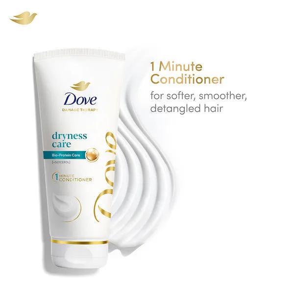 Velvet Conditioner